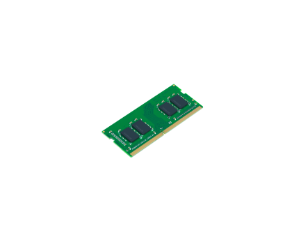 Pamięć RAM GOODRAM 16GB (1x16GB) 3200MHz CL22